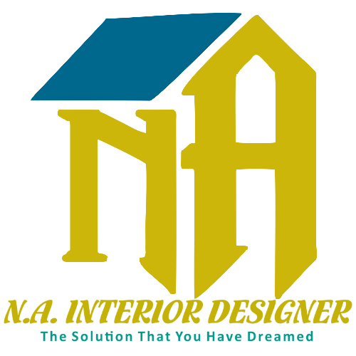 NA Interior Design